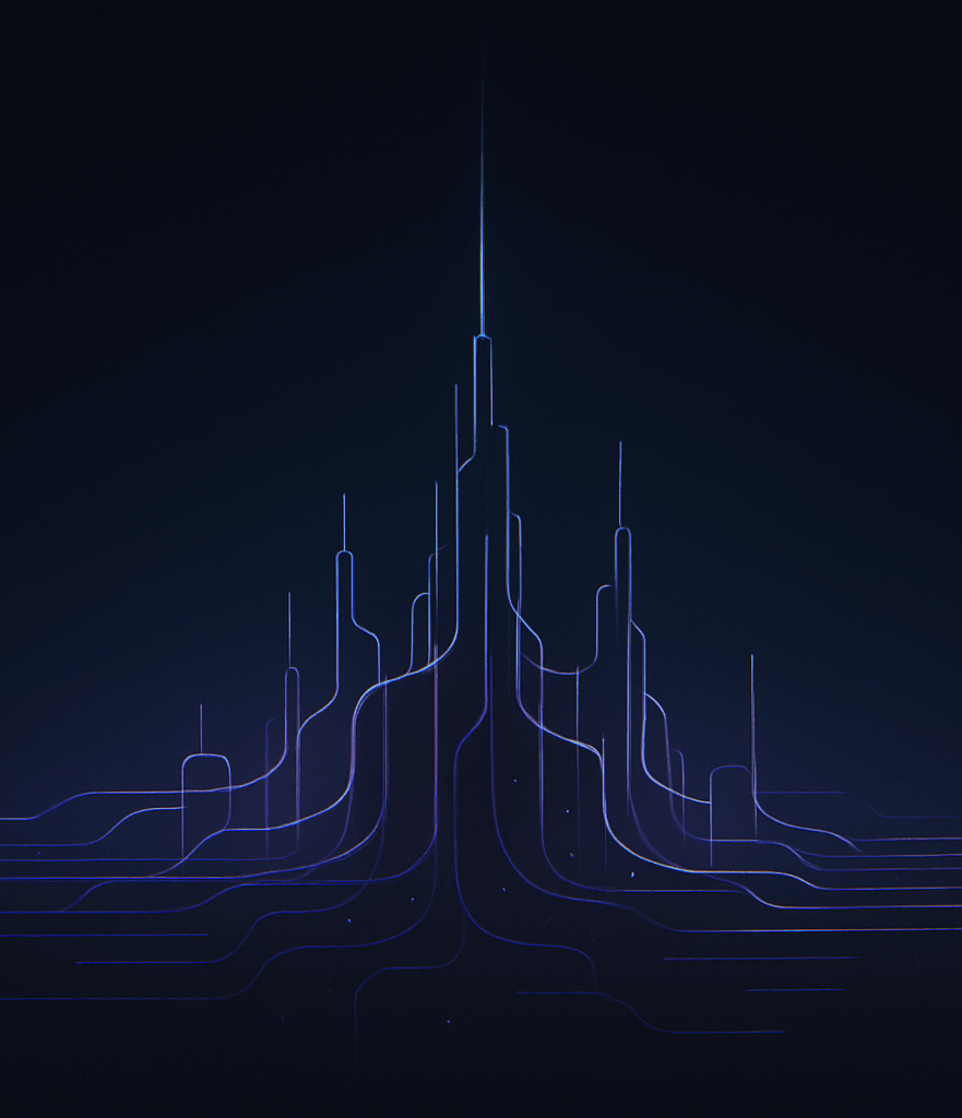 AI-Weekly Vision PNG