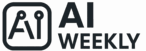 AI Weekly – Dein kompakter KI-Newsletter