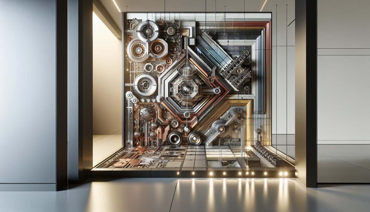 Die Integration von Claude 3 in Xcode 26: Ein Game-Changer für App ...